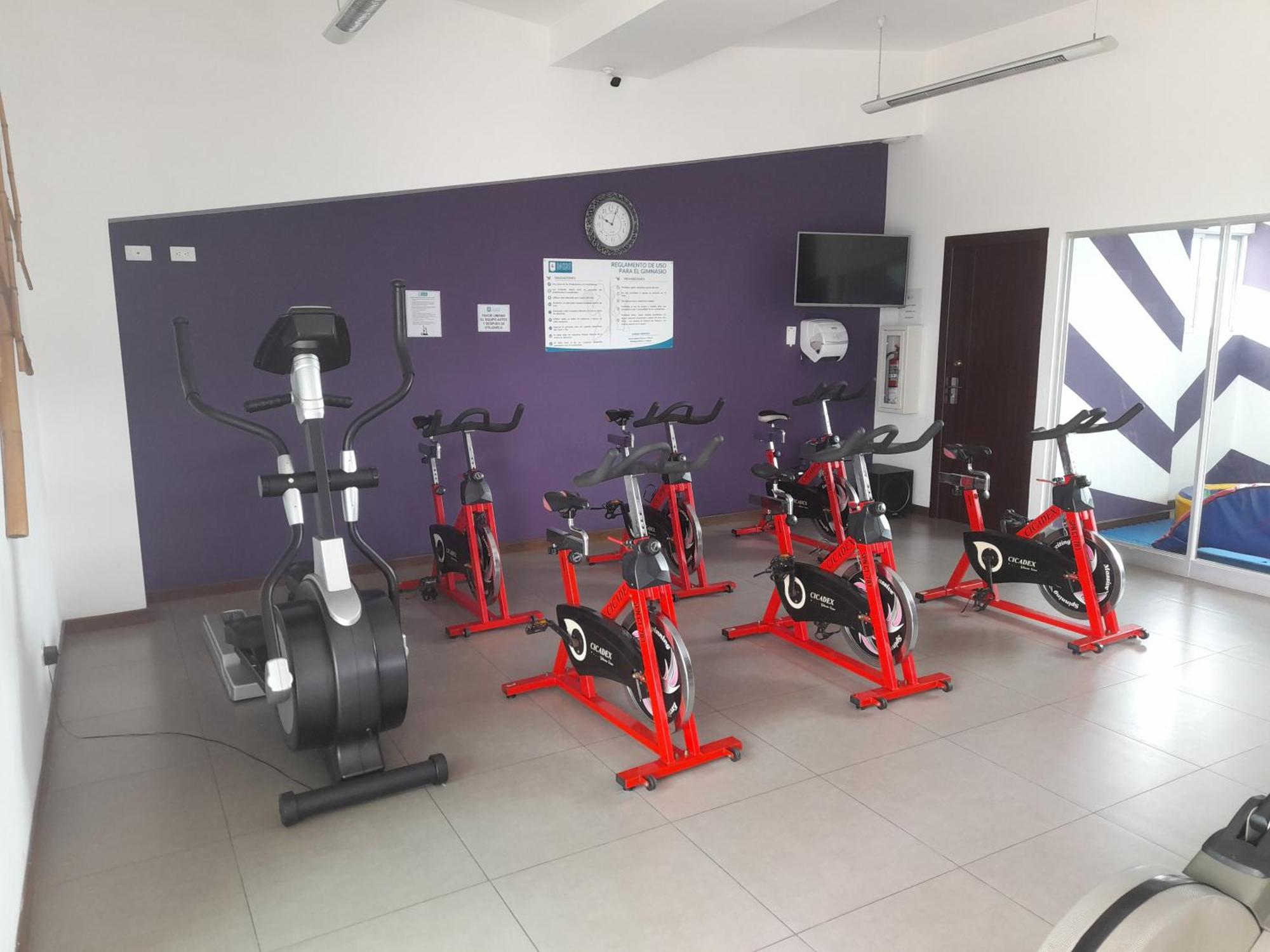 Lujoso Condominio Con Lavadora Y Secadora, S. Jose San José Kültér fotó