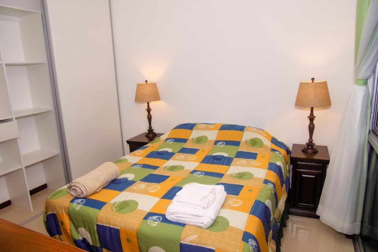 Lujoso Condominio Con Lavadora Y Secadora, S. Jose San José Kültér fotó